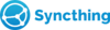 asyncthing.net_logo_text_256.png