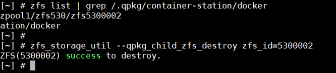 0a4508f5523755a7f24ecb58ba6fbe30.png