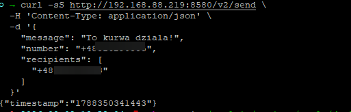 1788351209304.png