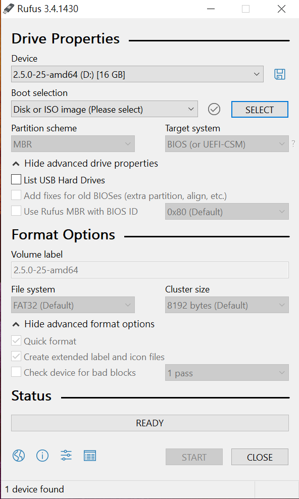 4103f6ca2eeccaab4c24ff95b29062c7.png