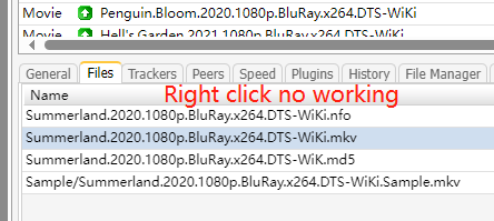 企业微信截图_20231016152148.png