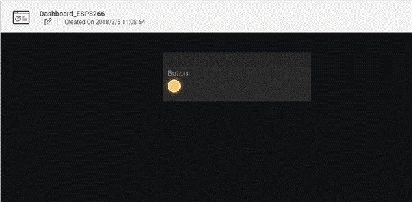 esp8266-qiot_23.jpg
