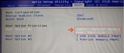fd66eac6a3d4c3754de2933958993bb2.jpg