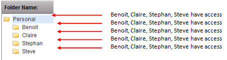 features05.png