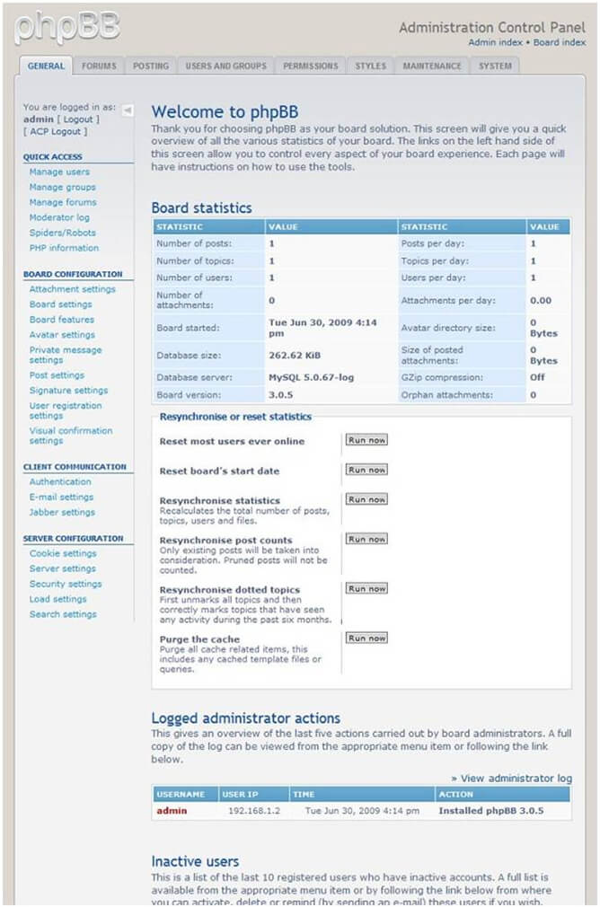 phpbb3_v2_s18.jpg