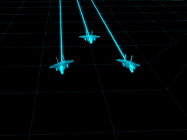 PLANE_SCAPE_10.gif