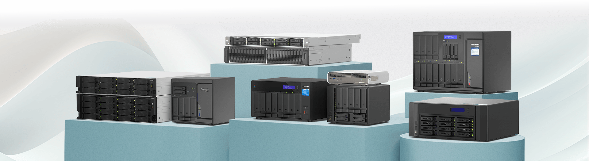 qnap-nas-lineup.png