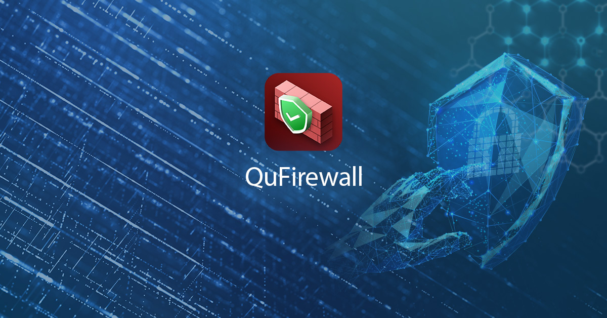 qufirewall.jpg