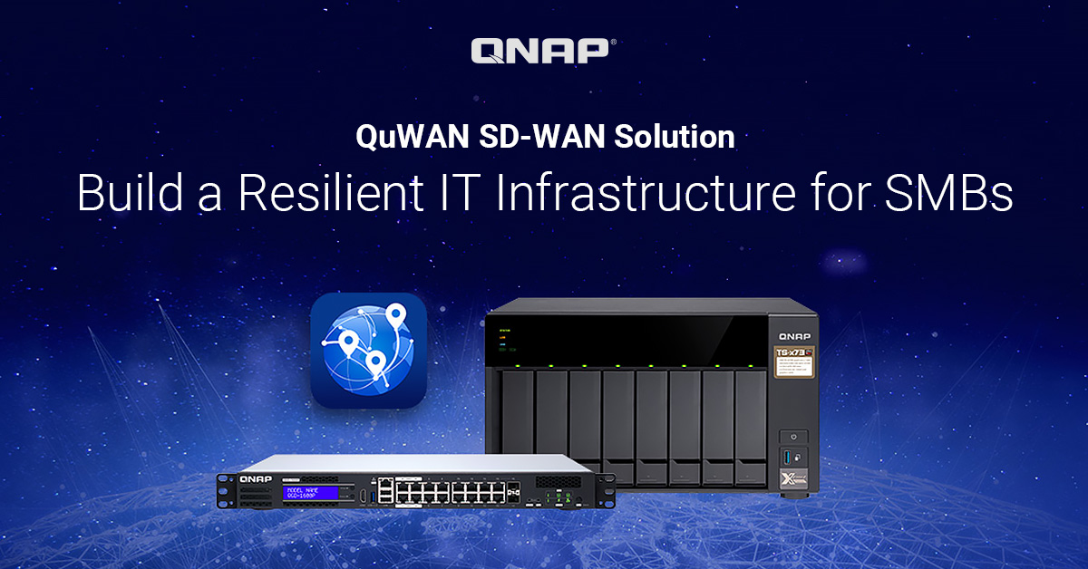quwan-orchestrator.jpg
