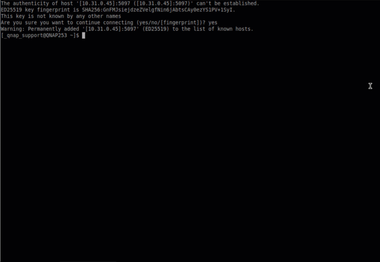 thin_backup_10.gif