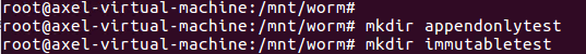 worm_linux_021.png