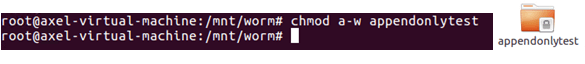 worm_linux_024.png