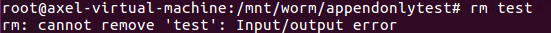 worm_linux_027.png