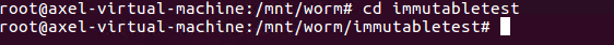 worm_linux_032.png
