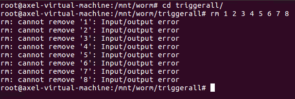 worm_linux_042.png
