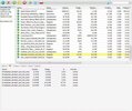 rtorrent_gui_2.webp