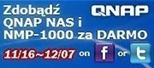 QNAP_180x80-pl.webp