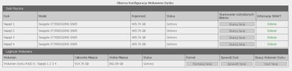QNAP dyski.webp