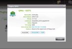 ssots_1.webp