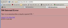 ssots_2.webp