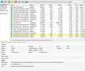 rtorrent_gui_1.webp