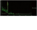 zrzut.webp