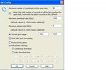 2.webp