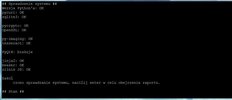 PyLoad.webp