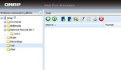 1.1.webp