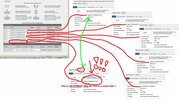 VioStor_ST_ST_ST_ST_WDC_WDC.webp