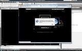 1.webp