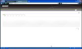 Schowek01.webp