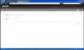Schowek02.webp