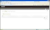 z2.webp