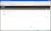 z1.webp