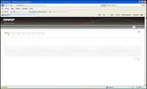 z.webp