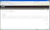 z5.webp