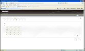 z4.webp