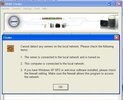 qnap.webp
