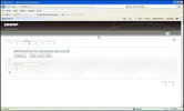 z3.webp