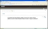 z6.webp