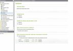 qnap1.webp