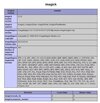 imagemagic_php.webp