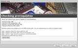 Instalacja.webp