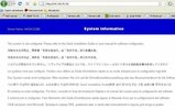 qnap1.webp