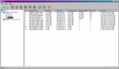 qget.webp