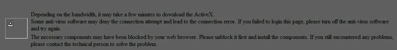 1q.webp
