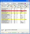 HDD.webp