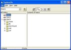 Explore2fs.webp