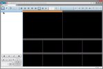 playback2.webp